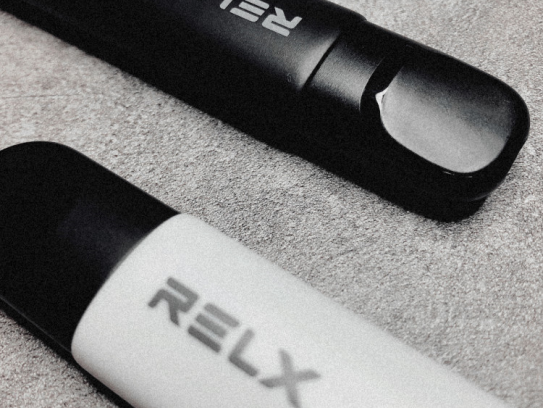 悦刻三代灵点价格多少钱?全面测评带你一探究竟! 悦刻三代灵点价格多少钱?全面测评带你一探究竟!