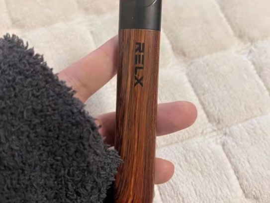 大变局之后:千亿电子烟市场谁是赢家? 大变局之后:千亿电子烟市场谁是赢家?